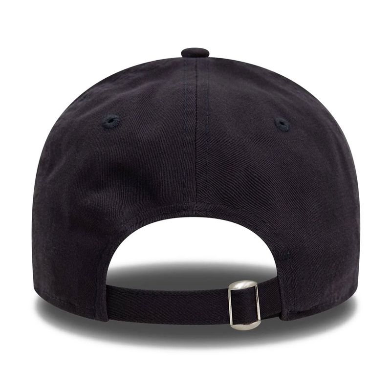 UOMO-NEW-ERA-CAPPELLI-1556011