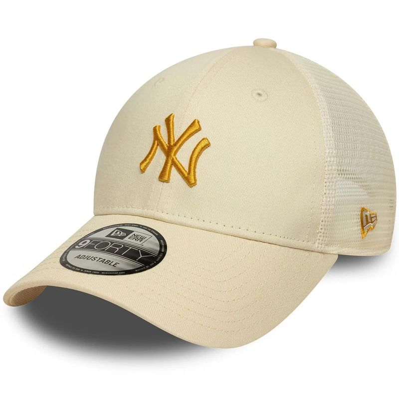 UOMO-NEW-ERA-CAPPELLI-1562667