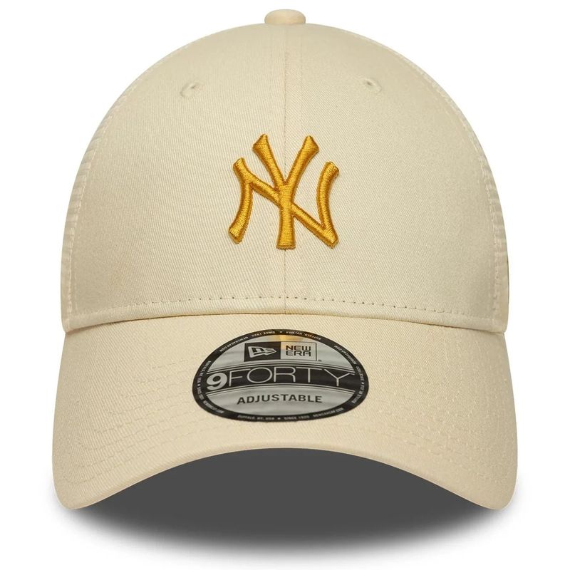 UOMO-NEW-ERA-CAPPELLI-1562667