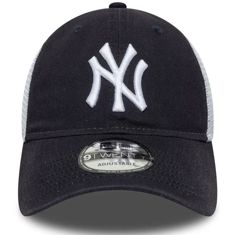 UOMO-NEW-ERA-CAPPELLI-1562676