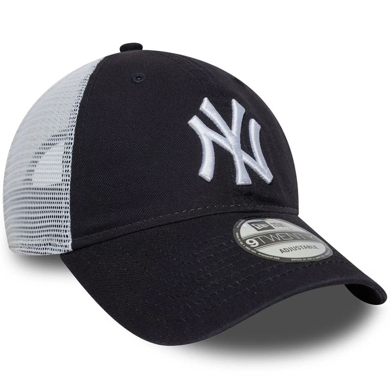 UOMO-NEW-ERA-CAPPELLI-1562676