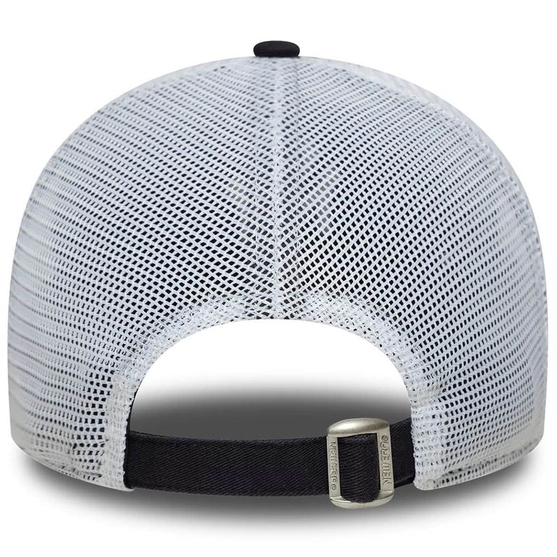 UOMO-NEW-ERA-CAPPELLI-1562676