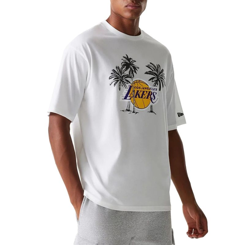 UOMO-NEW-ERA-T-SHIRT-1562677