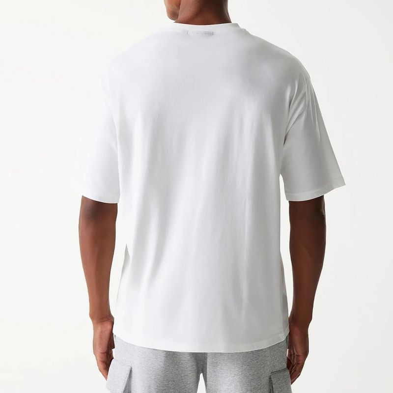 UOMO-NEW-ERA-T-SHIRT-1562677