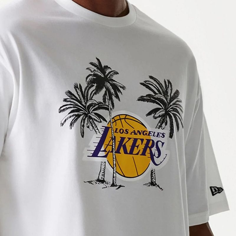 UOMO-NEW-ERA-T-SHIRT-1562677