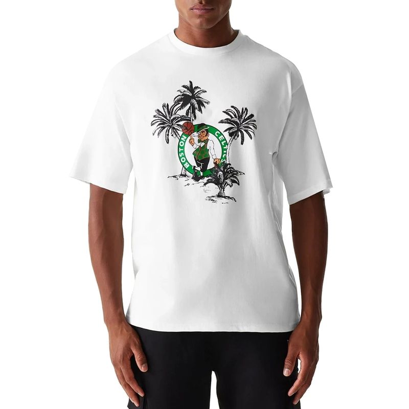UOMO-NEW-ERA-T-SHIRT-1562678
