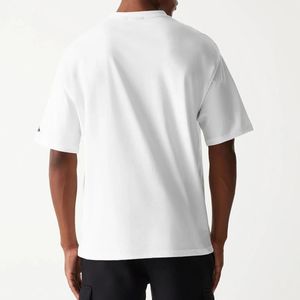T-Shirt Boston Celtic Palm Tree