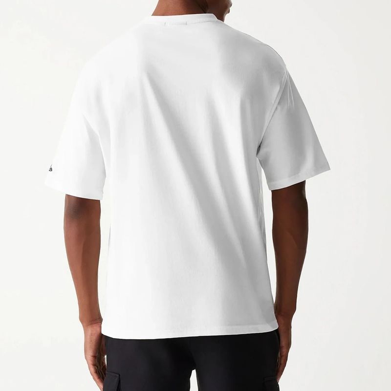 UOMO-NEW-ERA-T-SHIRT-1562678