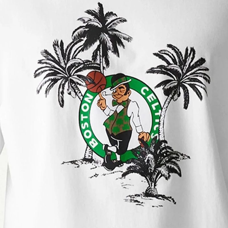 UOMO-NEW-ERA-T-SHIRT-1562678