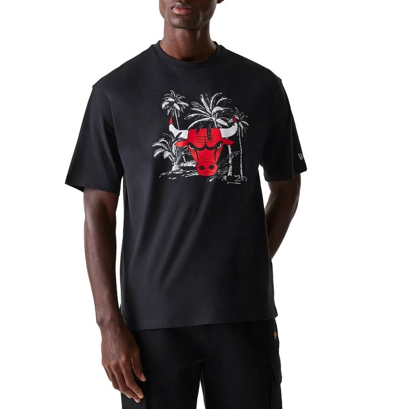 UOMO-NEW-ERA-T-SHIRT-1562679