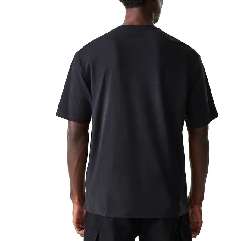 UOMO-NEW-ERA-T-SHIRT-1562679