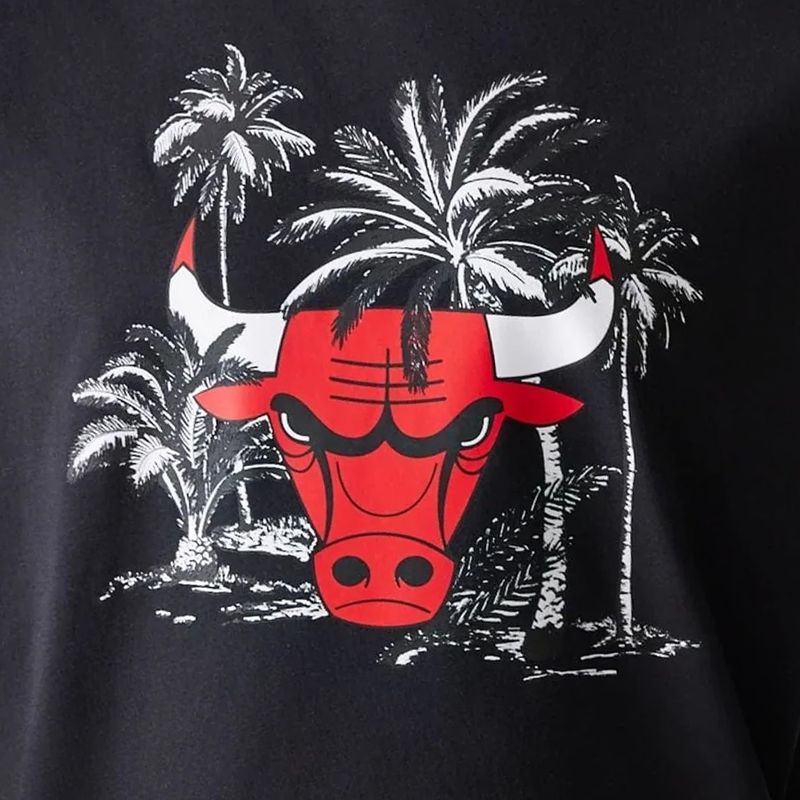 UOMO-NEW-ERA-T-SHIRT-1562679