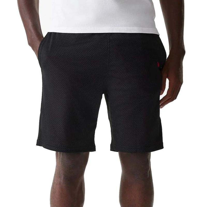 UOMO-NEW-ERA-BERMUDA-1562680