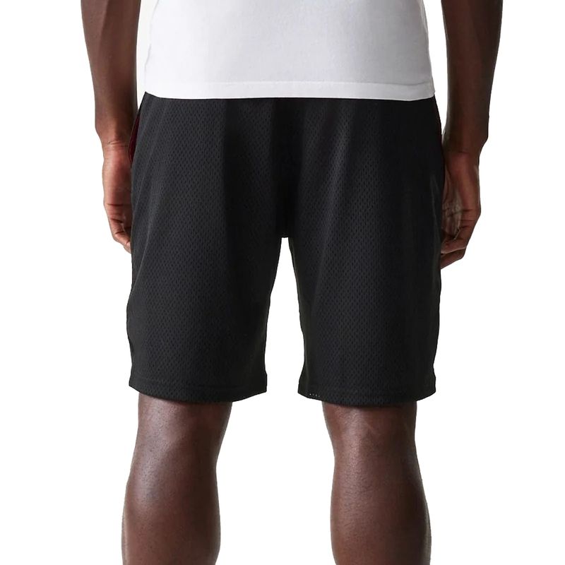 UOMO-NEW-ERA-BERMUDA-1562680