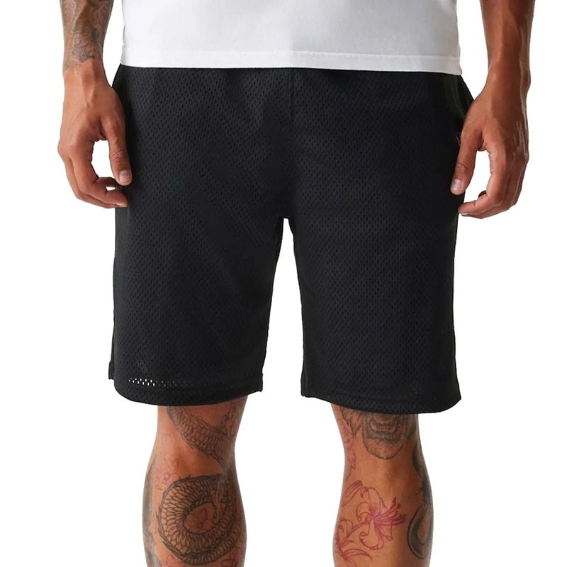 UOMO-NEW-ERA-BERMUDA-1562681