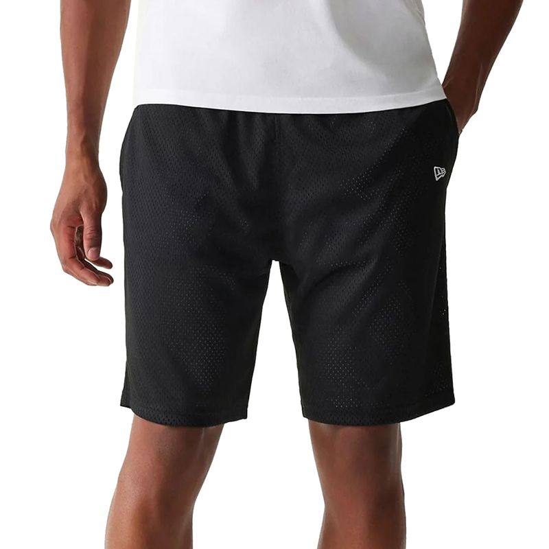 UOMO-NEW-ERA-BERMUDA-1562682