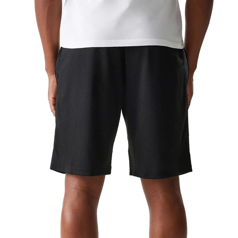 UOMO-NEW-ERA-BERMUDA-1562682