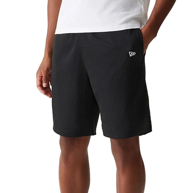 UOMO-NEW-ERA-BERMUDA-1562682