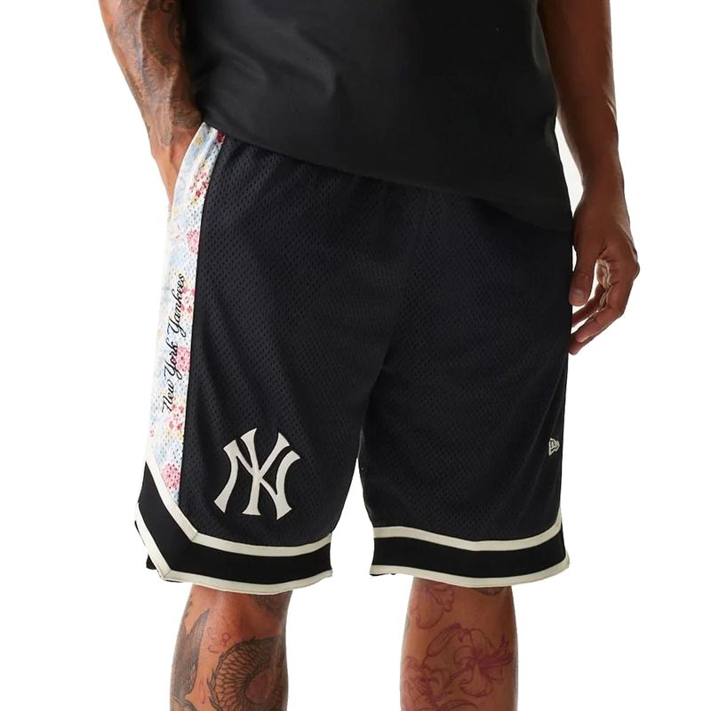 UOMO-NEW-ERA-BERMUDA-1562683