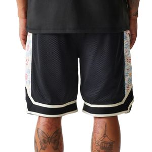 Pantaloncini New York Yankees