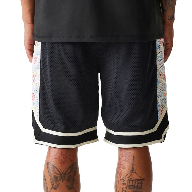 UOMO-NEW-ERA-BERMUDA-1562683