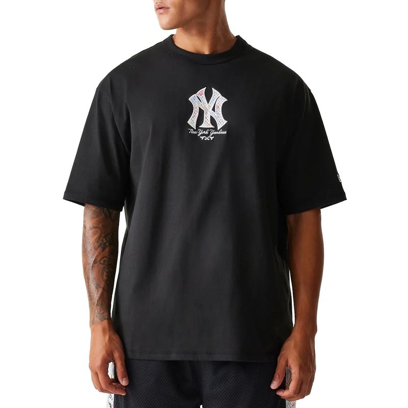 UOMO-NEW-ERA-T-SHIRT-1562684