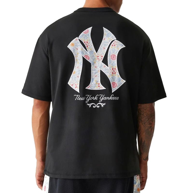 UOMO-NEW-ERA-T-SHIRT-1562684