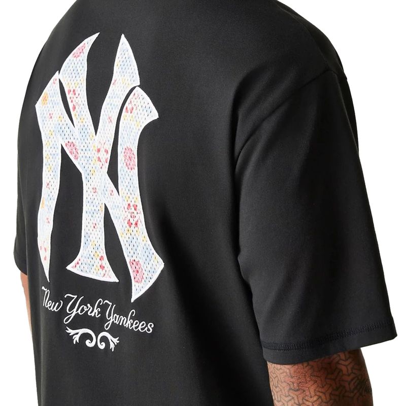 UOMO-NEW-ERA-T-SHIRT-1562684