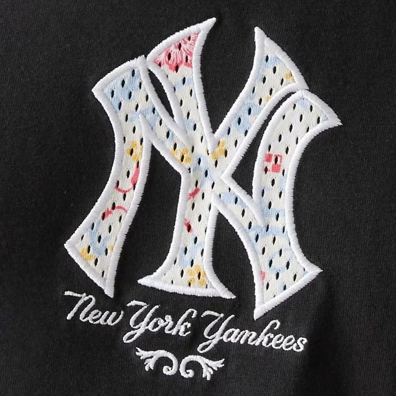 UOMO-NEW-ERA-T-SHIRT-1562684