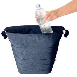 On The Go Lunch Bag