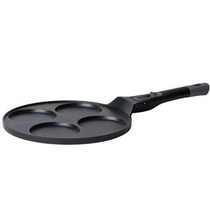 Padella per pancake Cook&Space