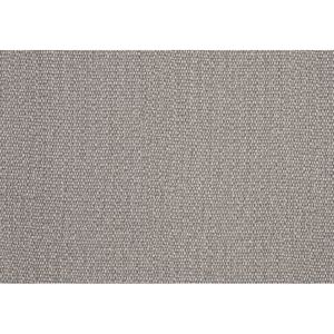 Black Silkstone Placemat