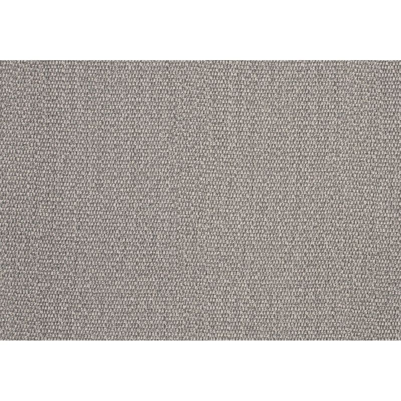 OGGETTISTICA-GUZZINI-1557998