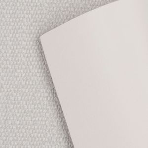 Silkstone Placemat Milk White