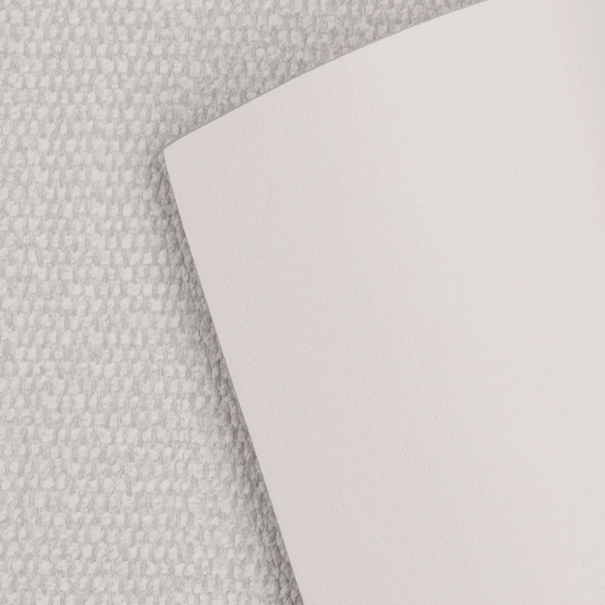 Product Summary