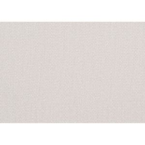 Silkstone Placemat Milk White