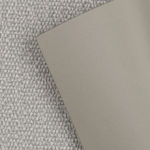 Silkstone Placemat Grey Tortoise