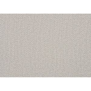 Silkstone Placemat Grey Tortoise