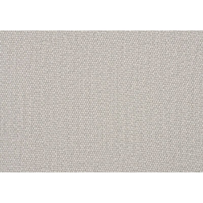 OGGETTISTICA-GUZZINI-1558000
