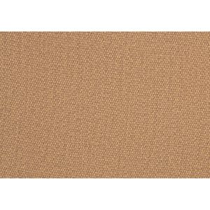 Silkstone Terracotta Placemat