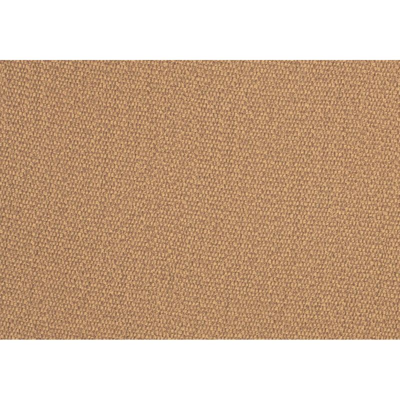 OGGETTISTICA-GUZZINI-1558002