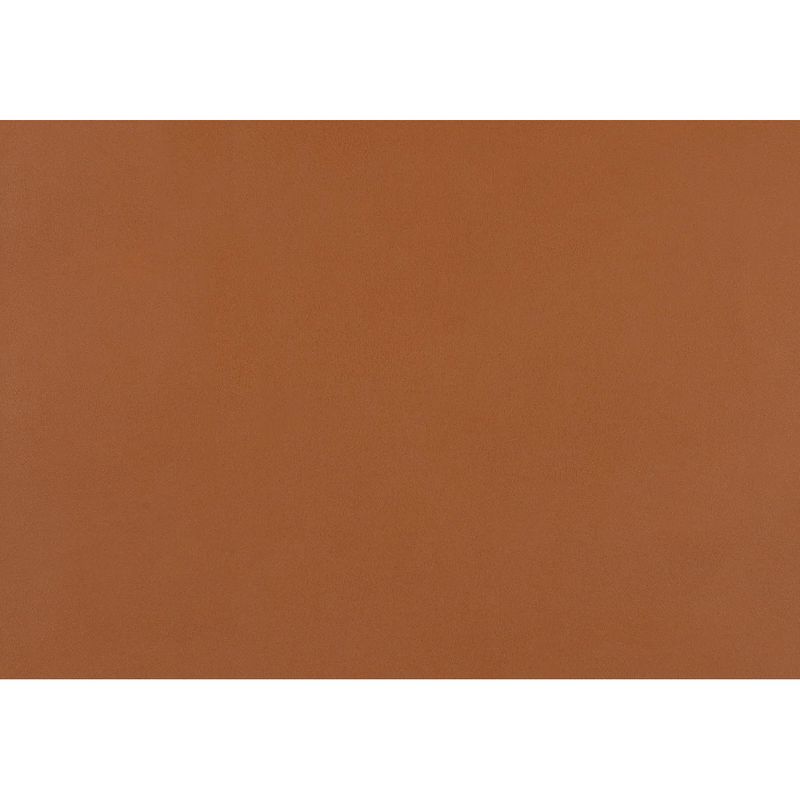 OGGETTISTICA-GUZZINI-1558002