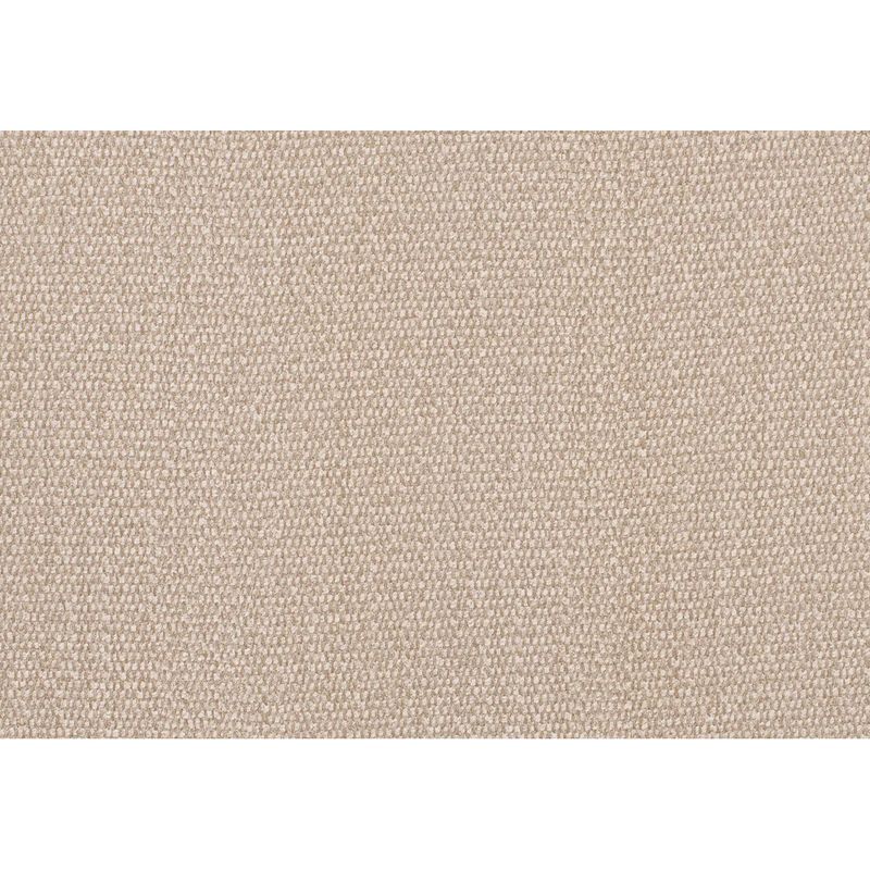 OGGETTISTICA-GUZZINI-1558003