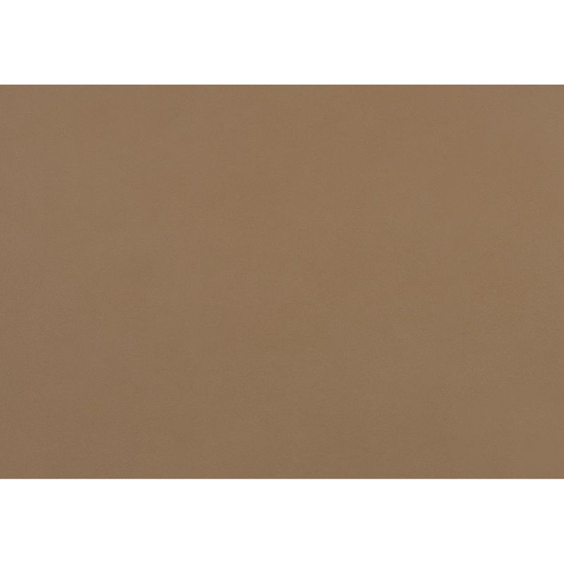 OGGETTISTICA-GUZZINI-1558003