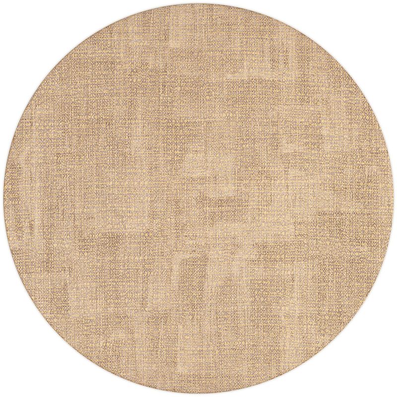 OGGETTISTICA-GUZZINI-1558006