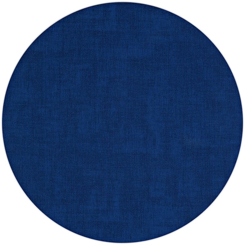 OGGETTISTICA-GUZZINI-1558008