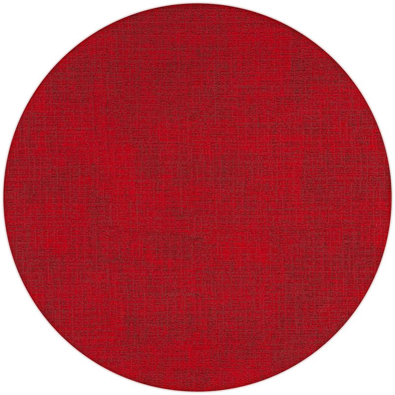OGGETTISTICA-GUZZINI-1558005