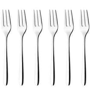 Set of 6 Frida Forks
