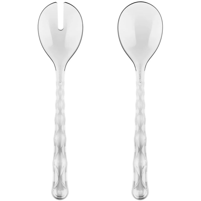 OGGETTISTICA-GUZZINI-1567081
