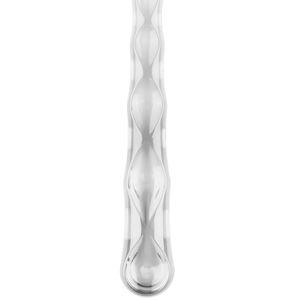 Transparent Vanity Salad Servers